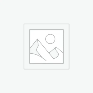 Multi Yuan Online Store Products